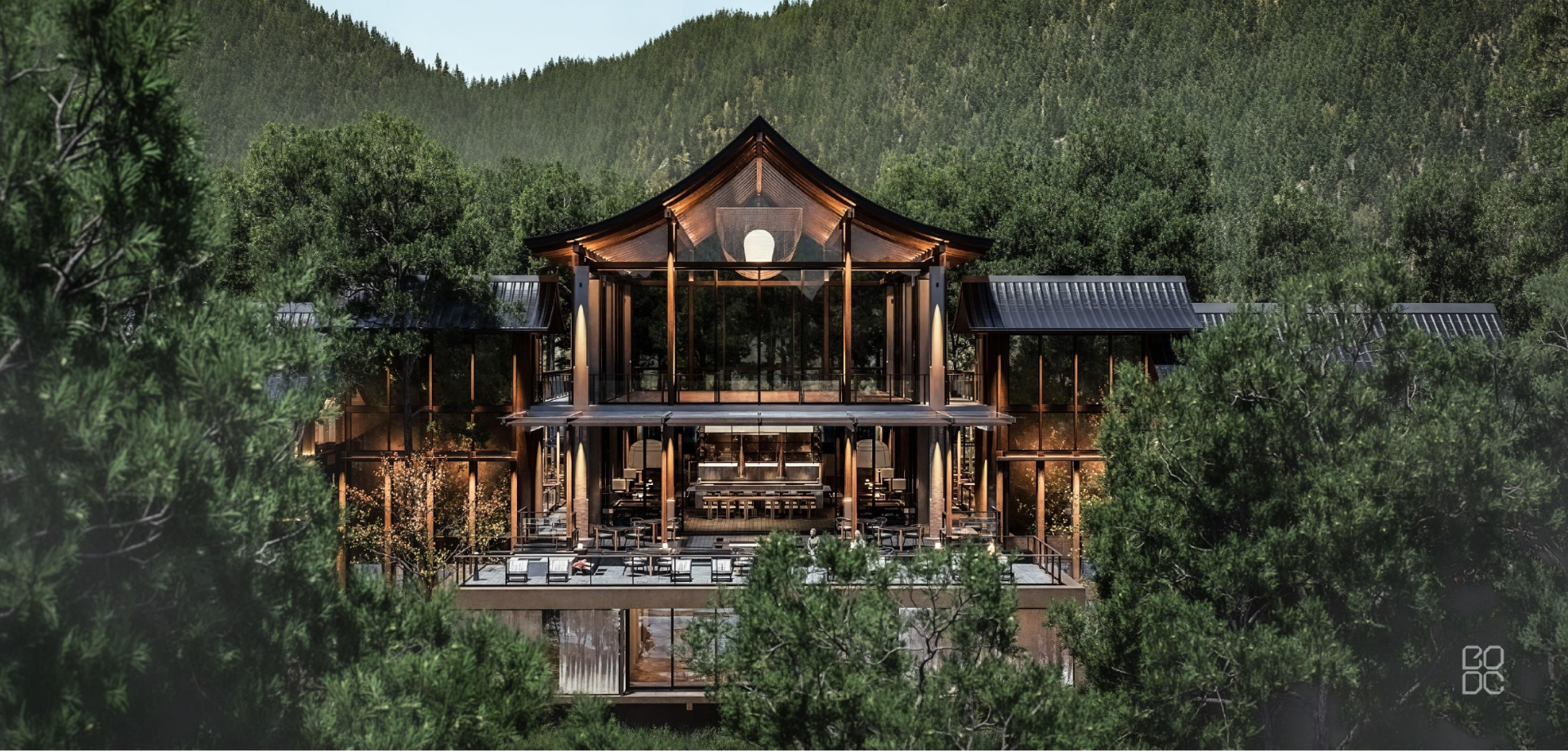 thi cong ket cau va hoan thien-kienmy